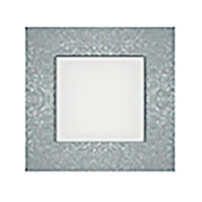 LED경관조명기구 사진