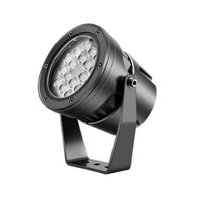 LED경관조명기구 사진