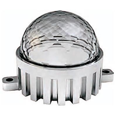 LED경관조명기구 사진