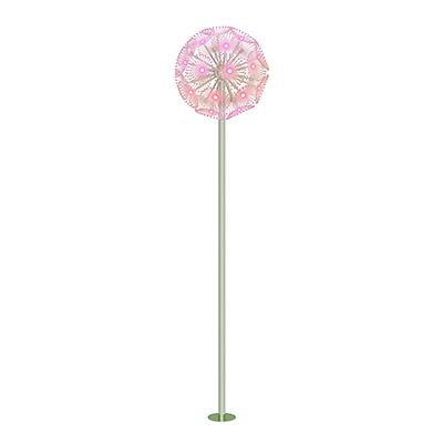 LED경관조명기구 사진