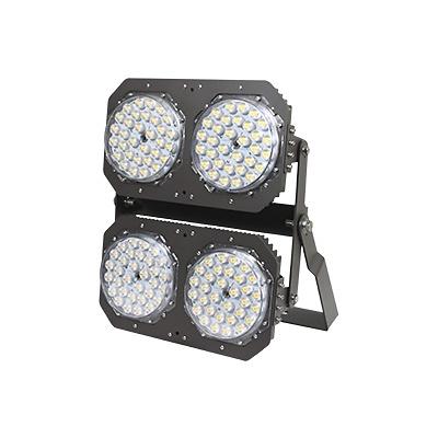 LED투광등기구 사진