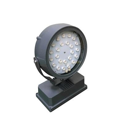 LED경관조명기구 사진