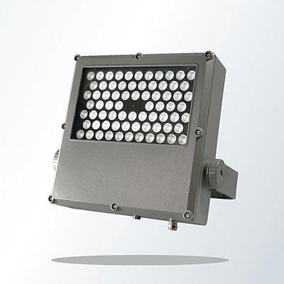 LED경관조명기구 사진