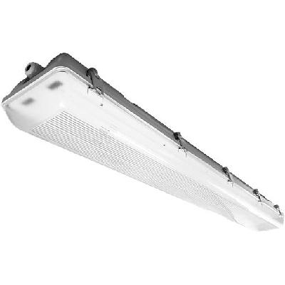 LED실내조명등 사진