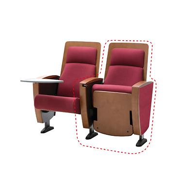 고정식연결의자 사진