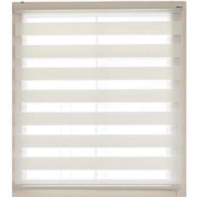 롤업셰이드 사진