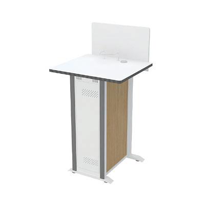 컴퓨터책상 사진