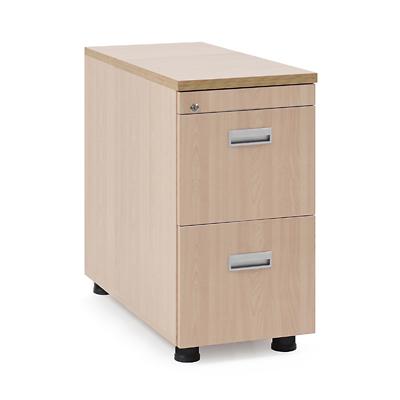 파일링캐비닛 사진