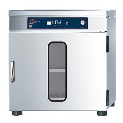 주방기구소독기 사진