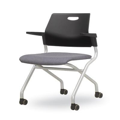 접이식의자 사진