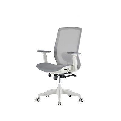 작업용의자 사진