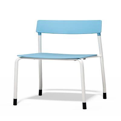 작업용의자 사진