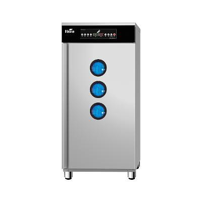 주방기구소독기 사진