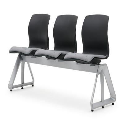 라운지용의자 사진