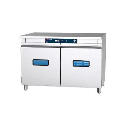 주방기구소독기 사진