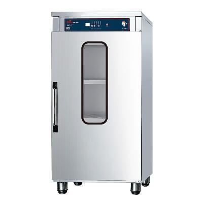 주방기구소독기 사진