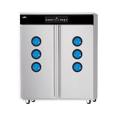 주방기구소독기 사진