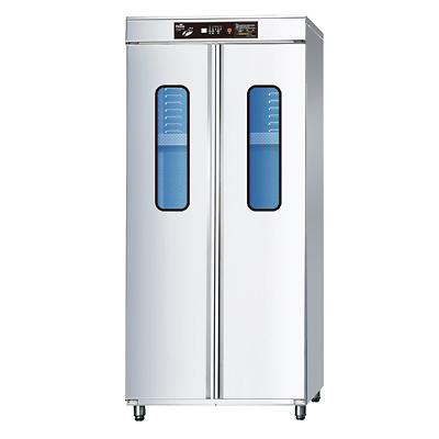 주방기구소독기 사진