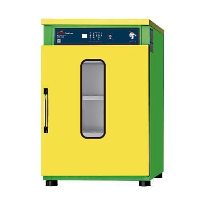 주방기구소독기 사진