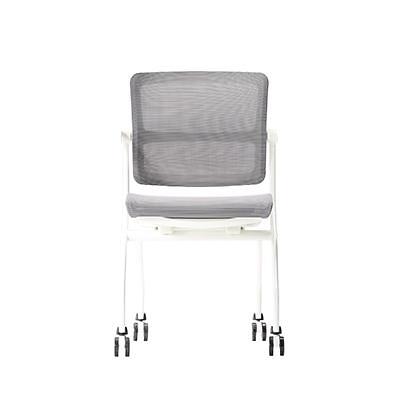 접이식의자 사진