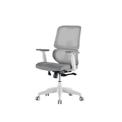 작업용의자 사진