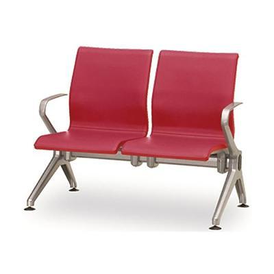 라운지용의자 사진