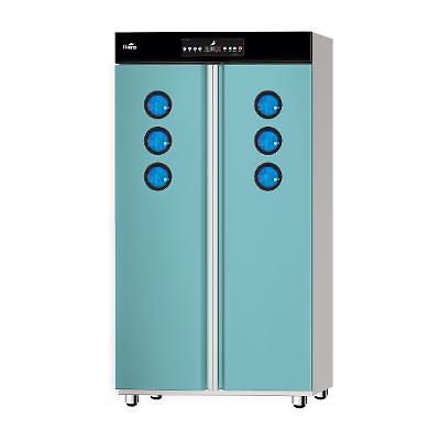 주방기구소독기 사진