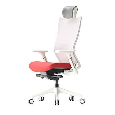 작업용의자 사진