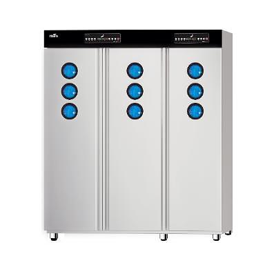 주방기구소독기 사진