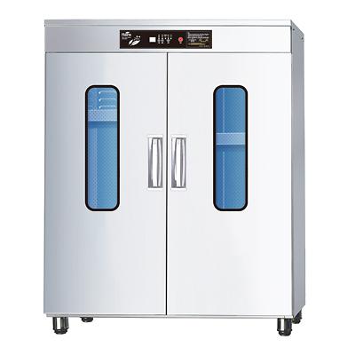 주방기구소독기 사진