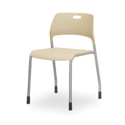 작업용의자 사진