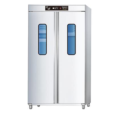 주방기구소독기 사진