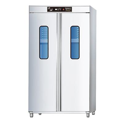 주방기구소독기 사진