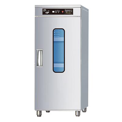 주방기구소독기 사진