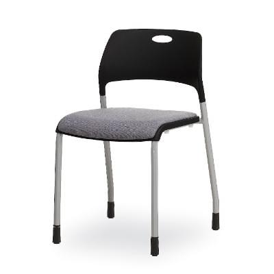 작업용의자 사진