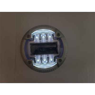 도로표지병 사진