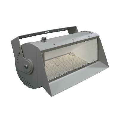 LED투광등기구 사진