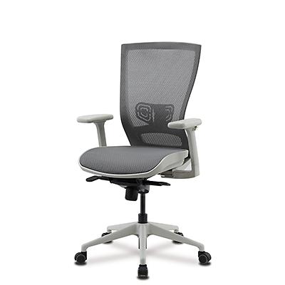 작업용의자 사진