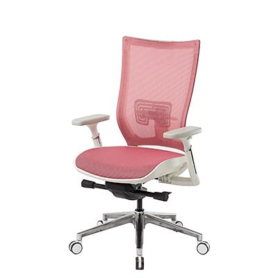 작업용의자 사진