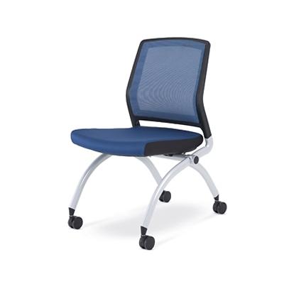 접이식의자 사진