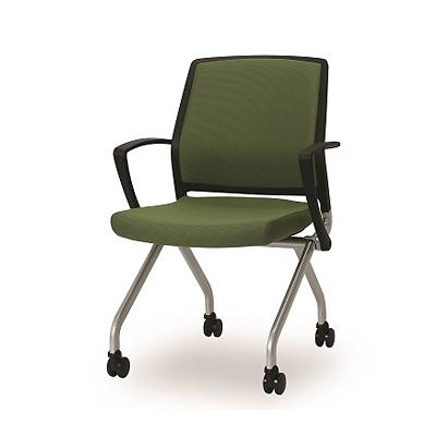 접이식의자 사진