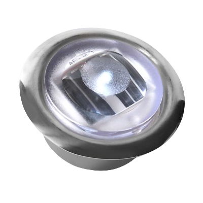 LED경관조명기구 사진