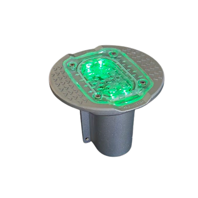 LED경관조명기구 사진