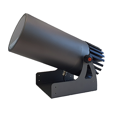 LED경관조명기구 사진