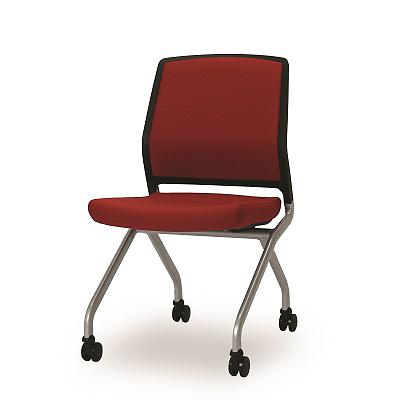 접이식의자 사진