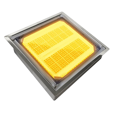 LED경관조명기구 사진