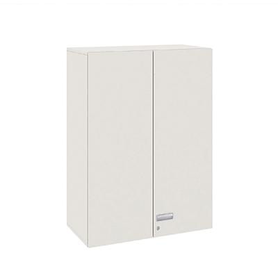 캐비닛 사진