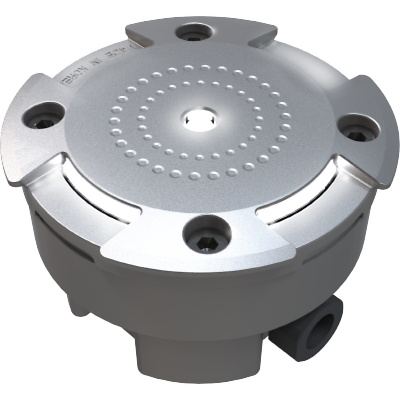 도로표지병 사진