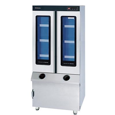 주방기구소독기 사진