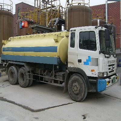 무기응집제 사진